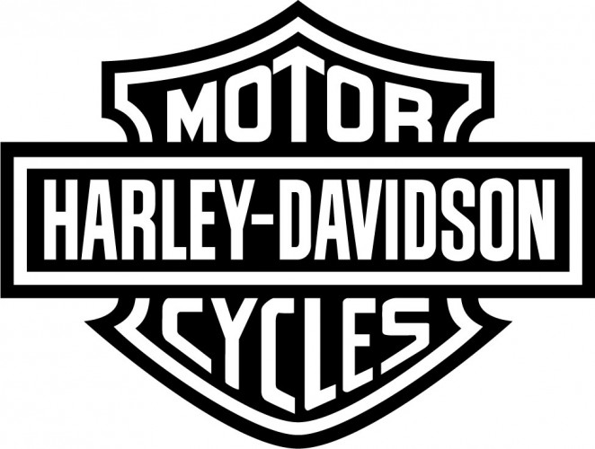 HARLEY-DAVIDSON MC
