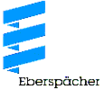 EBERSPÄCHER