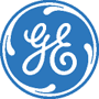 GE