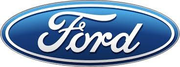FORD - ULEIURI