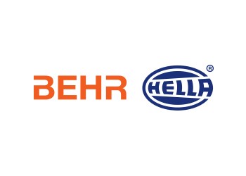 BEHR HELLA SERVICE