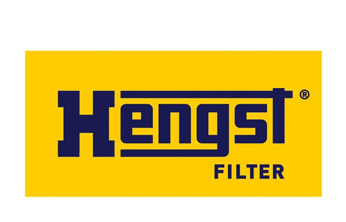 HENGST FILTERS