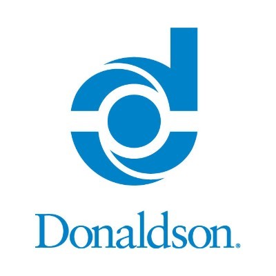 DONALDSON