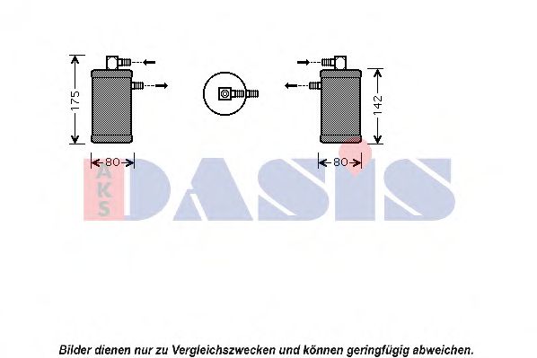 uscator,aer conditionat