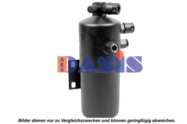 uscator,aer conditionat