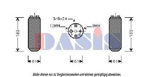 uscator,aer conditionat