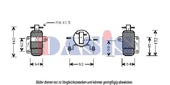 uscator,aer conditionat