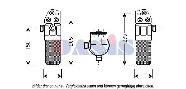 uscator,aer conditionat