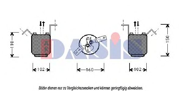 uscator,aer conditionat