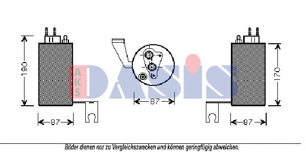 uscator,aer conditionat