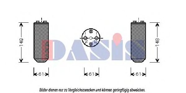 uscator,aer conditionat