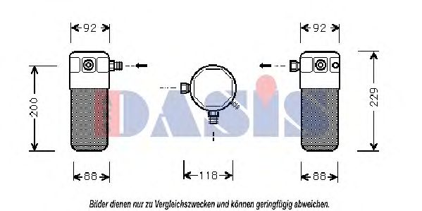 uscator,aer conditionat