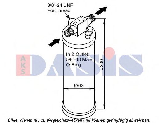 uscator,aer conditionat