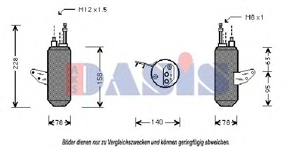 uscator,aer conditionat