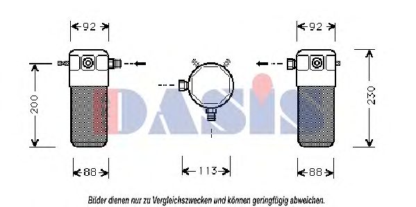 uscator,aer conditionat