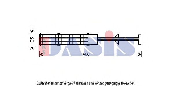 uscator,aer conditionat