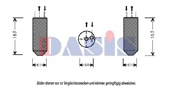 uscator,aer conditionat