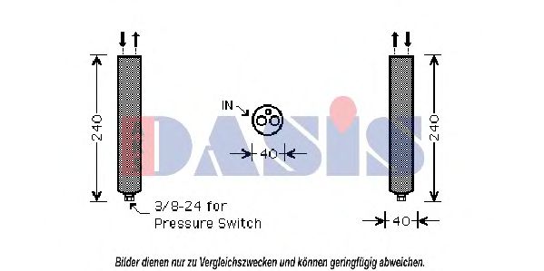 uscator,aer conditionat