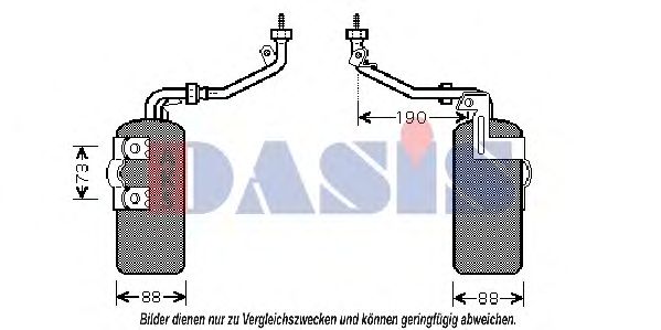 uscator,aer conditionat