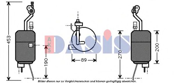 uscator,aer conditionat