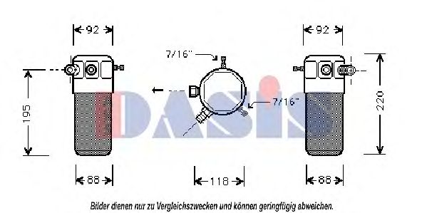 uscator,aer conditionat