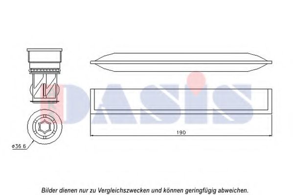 uscator,aer conditionat