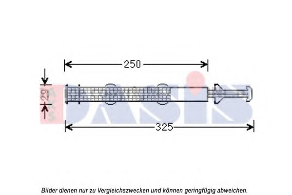 uscator,aer conditionat