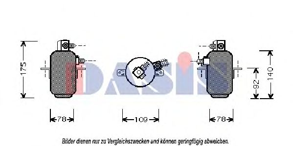 uscator,aer conditionat