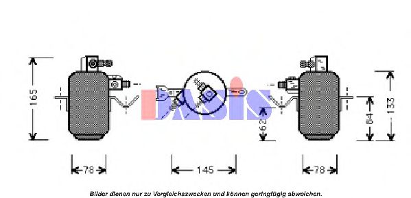 uscator,aer conditionat