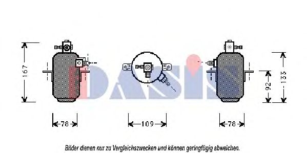 uscator,aer conditionat