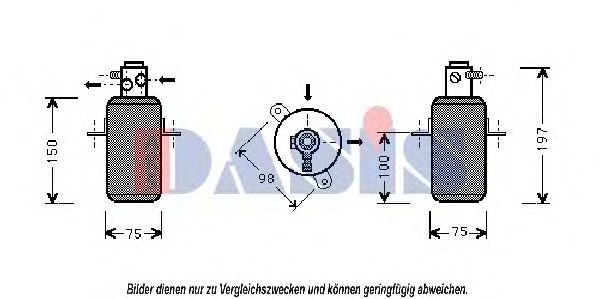 uscator,aer conditionat