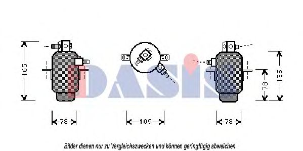 uscator,aer conditionat