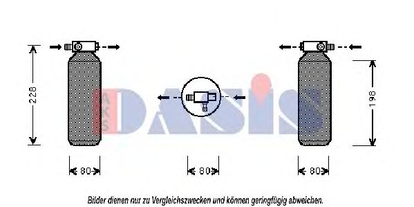 uscator,aer conditionat