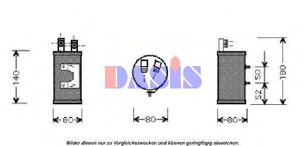 uscator,aer conditionat