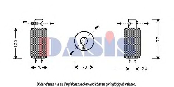 uscator,aer conditionat