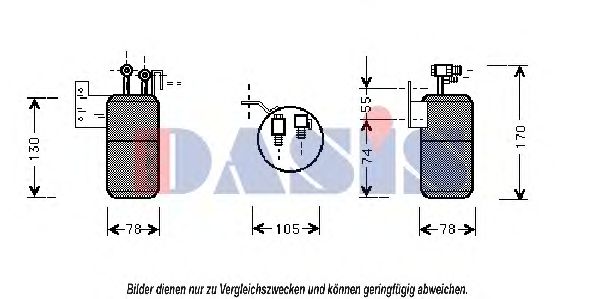 uscator,aer conditionat