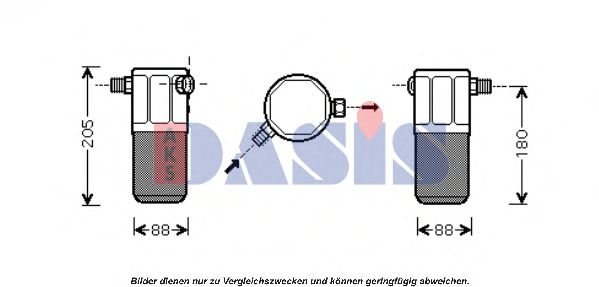 uscator,aer conditionat