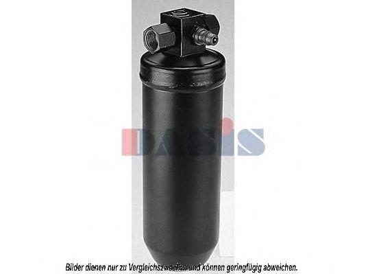 uscator,aer conditionat