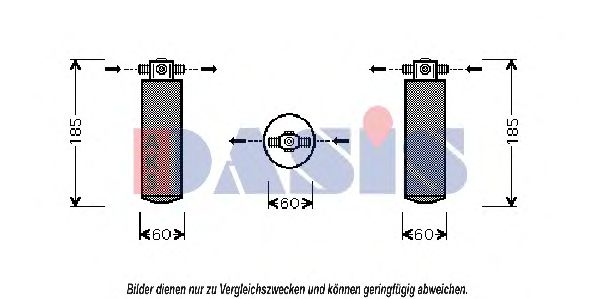 uscator,aer conditionat