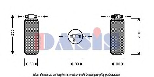 uscator,aer conditionat