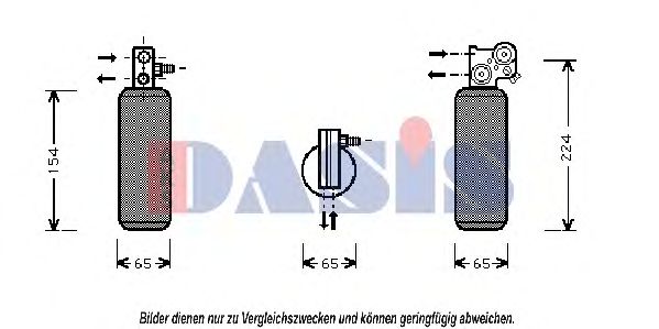 uscator,aer conditionat