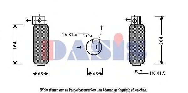 uscator,aer conditionat