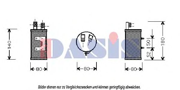 uscator,aer conditionat