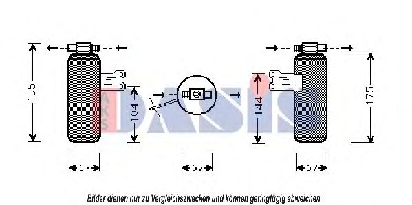 uscator,aer conditionat