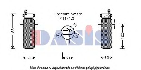 uscator,aer conditionat