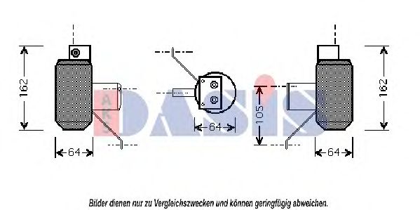 uscator,aer conditionat