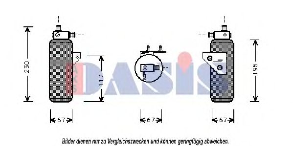 uscator,aer conditionat