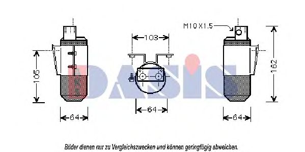 uscator,aer conditionat