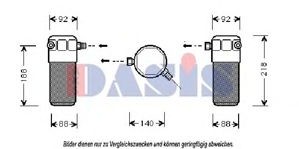 uscator,aer conditionat