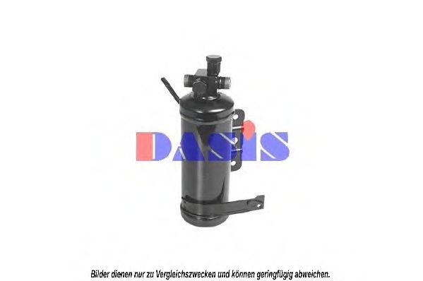 uscator,aer conditionat